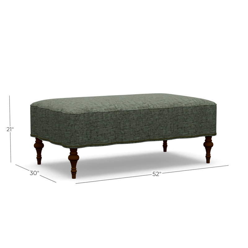 Bench, Sierra, No, Twale 721042