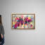"Invitation", reproduction d'art sur toile par Amira Rahim-1939845590-1907308189-1939845577