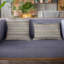 Oreiller géométrique Lux-2035176508