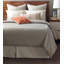 Gavin Square Pillow Cover & Insert