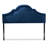 Michelly Upholstered Headboard-1001555212-1001555218