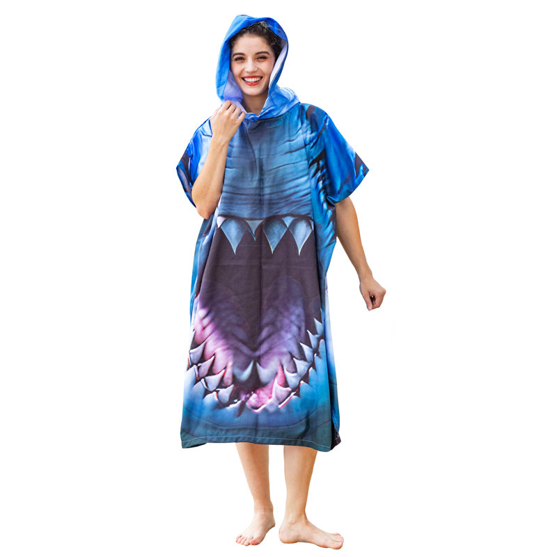 Beach Towel