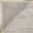 Ellicott Performance Oriental Rug-22226514