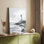 NAUTICAL Series D III - Gallery Cavas-452591109