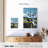 Alvord Eagle Mountain-108363611