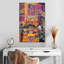 Sanctuaire Lelend Frida Kahlo-108617587