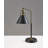 Lasky Metal Desk Lamp