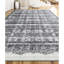 Abstract Area Rug-75233264