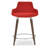 Dervish Counter & Bar Stool-23825930-24051821-46721858