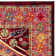 Tapis performance oriental Donnitta