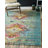 Jahanna Indoor Rug-752731841
