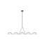 Nido 5 - Light Pendant