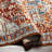 Aldusa Oriental Indoor Rug-1664466737