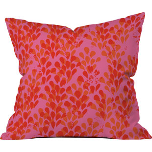 Coussin extérieur Bright Happiness