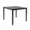 Barcino Square Dining Table