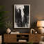 Urban Canyon Industrial - Wrapped Canvas-517269273-517269249