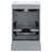 20-Inch Bathroom Vanity with Ceramic Sink-41976417
