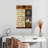 Tergel Primitive Collage II-108479852