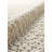 Siah Rug-1789043636