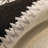 Chenille Pillow Cover-41728869-41728799