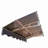 Window Awning Canopy Made Of 0.137Inch Thick Solid Polycarbonate Sheet With Valance For Masonry Concrete Wall House Only.,Sunshade Conapy-115625970-115625973