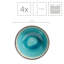 450ml Capri Dessert Bowl