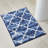 Nolynn Non-Slip Bath Rug-96428742-98550026