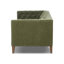 THURSTON SOFA-96"-DAKOTA WARM TAUPE-1923193037