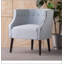Fauteuil club-980931206