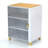 Morine Solid Wood Storage Drawer