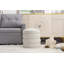 Repose-pieds Soft-1123670173