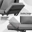 Iron Garden Bench-641799770