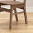 Solid wood solid large table set-109942525-109942527