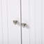 Kitalpha Freestanding Bathroom Cabinet