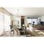 Lustre en verre soufflé Burlington-88053515-88053527-88053530