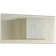 Volume Control 1/2" Trim Kit, SQU + Letterbox