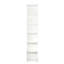 Disegno 217cm H Cube Bookcase-41225351