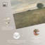 «Grassland Reverie» par Art Remedy-110303218-110303219