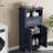 Bucknor Bathroom Cabinet-1566248834