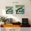 Senne Bass Pro-109381445