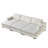 Birkley 120 " Corduroy Sofa-98452945
