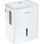 Frigidaire 35 Pint Dehumidifier