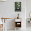 «Joystick» par Craig Snodgrass, Ebern Designs, art mural en métal-1560617441