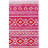 Margarita Performance Southwestern Rug-2118932769