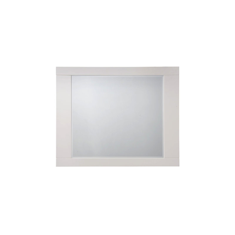 Naima Mirror