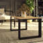 Shadiqua Coffee Table with Storage-1405709595