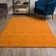 Toby Wool Indoor Rug