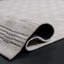 Tapis à carreaux Performance-1678372681