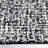 Britley Hand Tufted Wool Indoor Rug-1878109978
