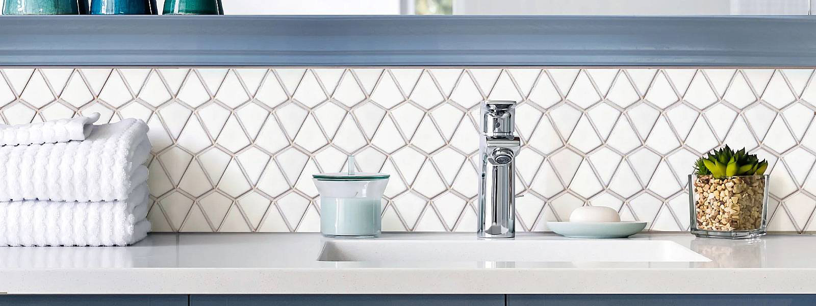 WS Tiles®